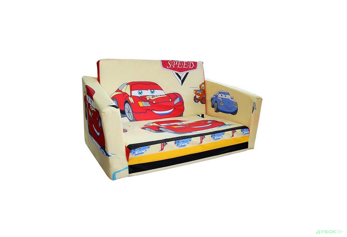 Изображение 4 - Игрушка 65х95 Матролюкс