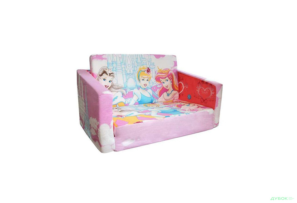 Изображение 5 - Игрушка 65х95 Матролюкс