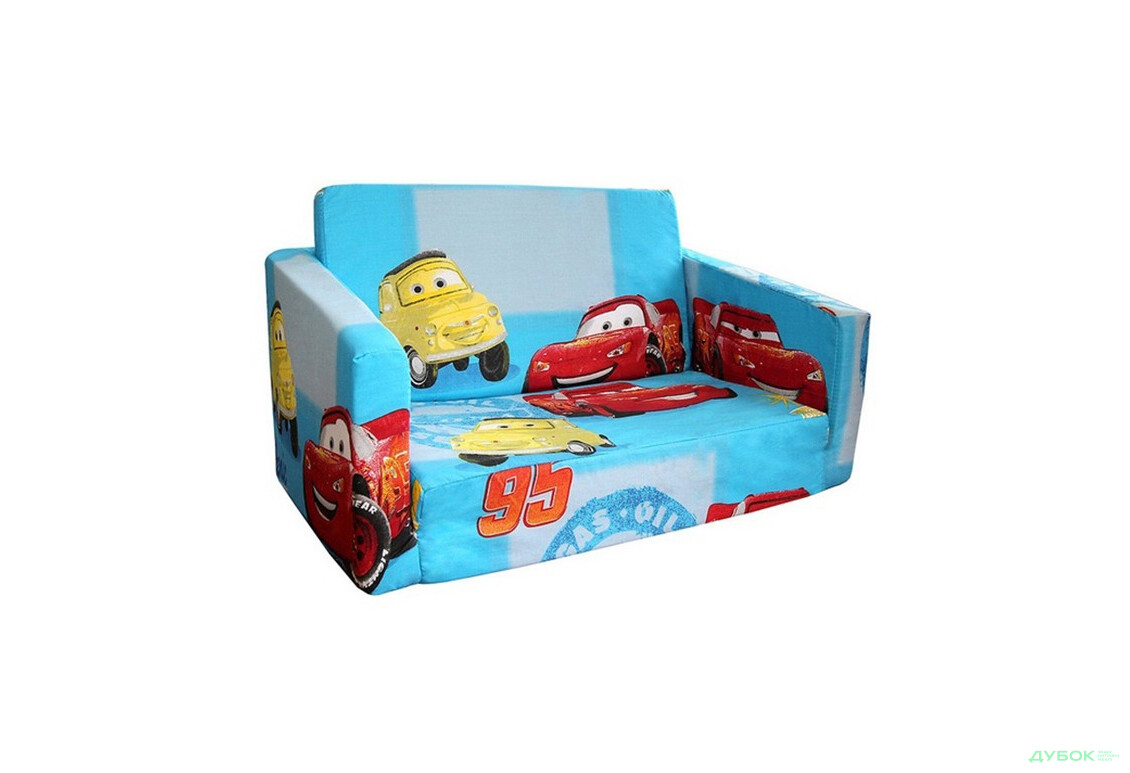 Игрушка 65х95 Матролюкс