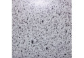 Фото 1 - 287 РЕ стільниця Граніт яскравий матована 28 мм Кроноспан