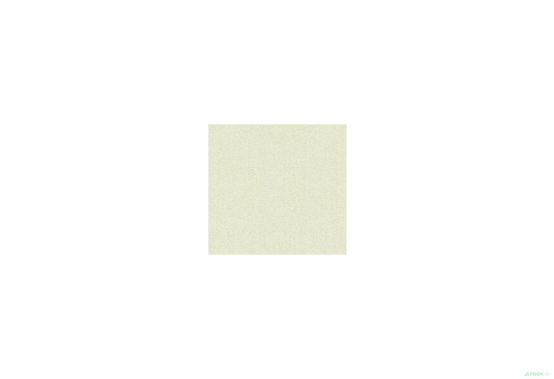 Изображение 1 - 8937 BS столешница Антарктида матовая 38 мм Кроноспан