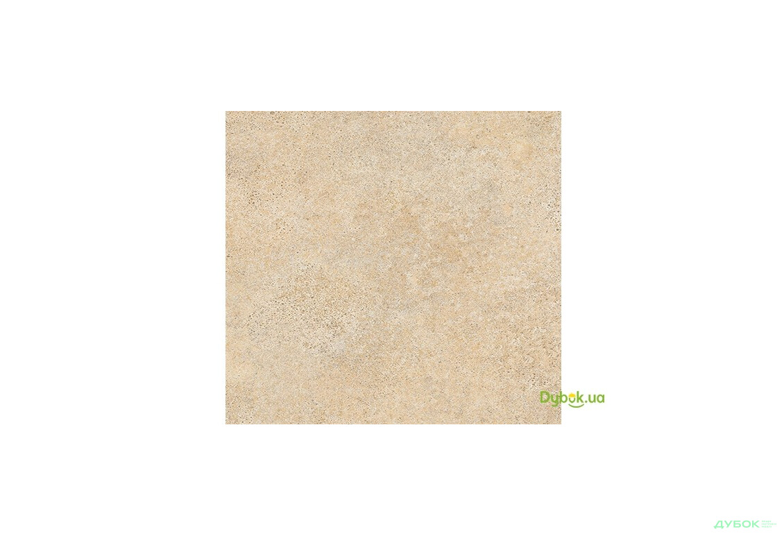 430 РЕ столешница Песчаник сахары матовая 38 мм Кроноспан