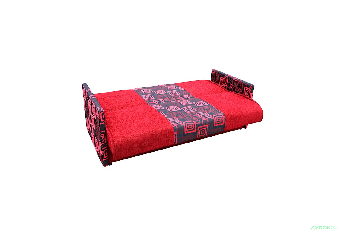 Изображение 2 - Диван Барва 2 (с мягкими боковинами) Виком