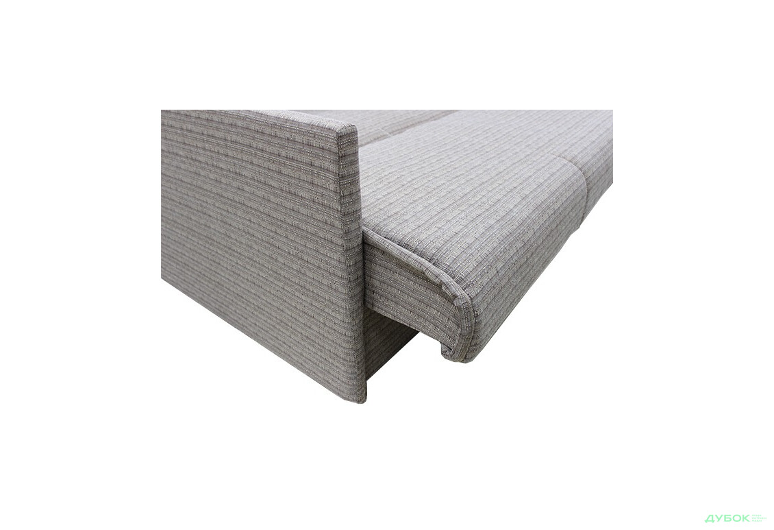 Изображение 5 - Диван Барва 2 (с мягкими боковинами) Виком