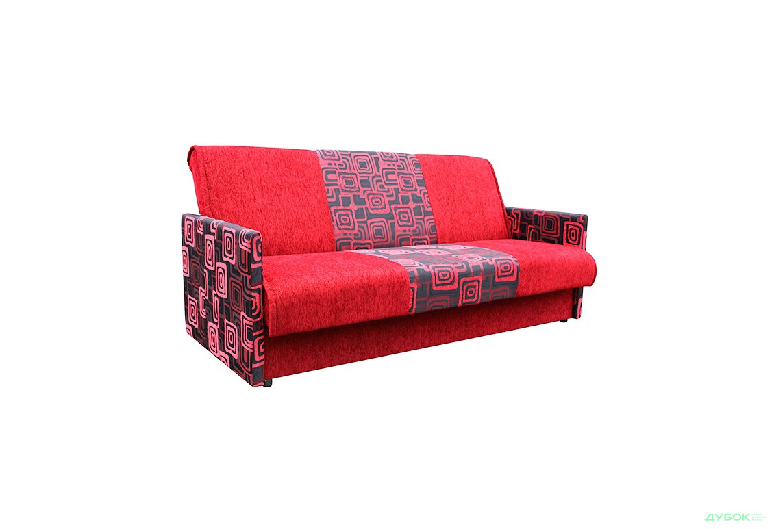 Изображение 7 - Диван Барва 2 (с мягкими боковинами) Виком