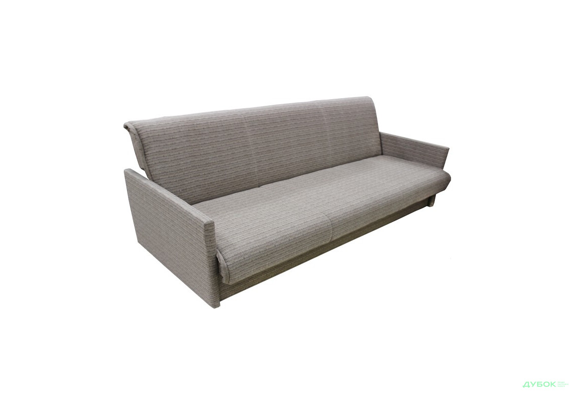 Диван Барва 2 (с мягкими боковинами) Виком