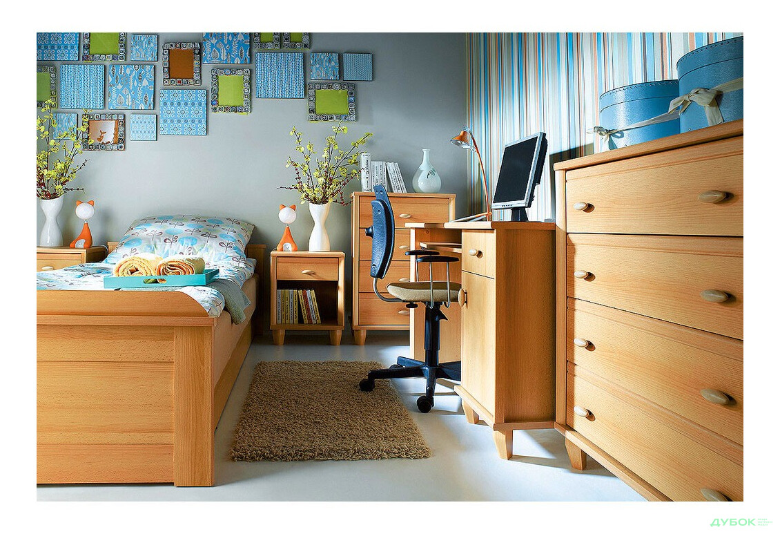furniture fitted over wardrobes "double bed" small OR compact OR tiny - Goog. Id