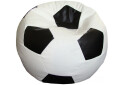 Фото 1 - Кресло-мяч D=80 см Матролюкс