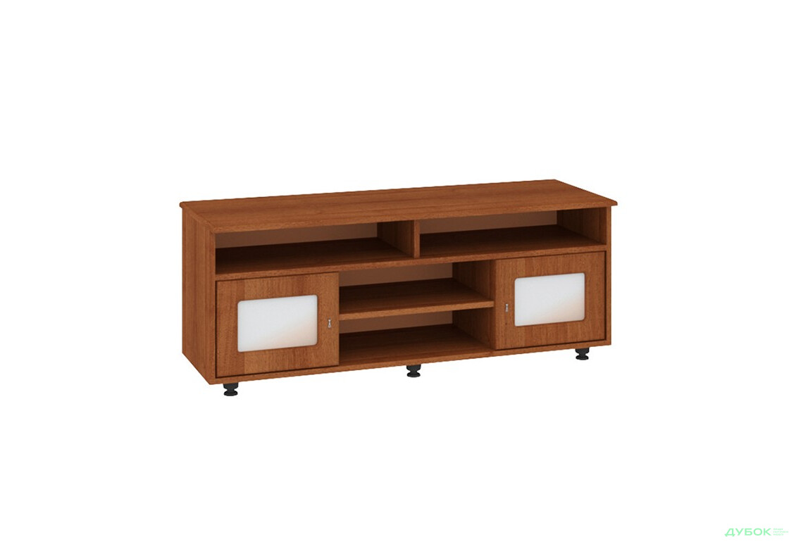 Изображение 2 - ТВ Тумба Милан (МДФ) Пехотин