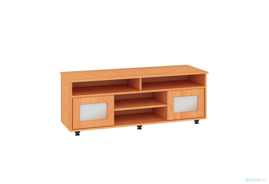 Изображение 3 - ТВ Тумба Милан (МДФ) Пехотин