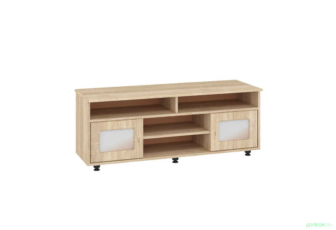 Изображение 4 - ТВ Тумба Милан (МДФ) Пехотин