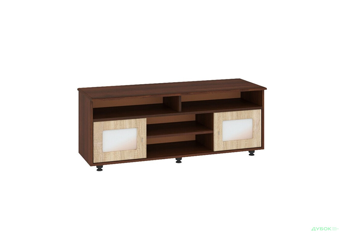 Изображение 5 - ТВ Тумба Милан (МДФ) Пехотин