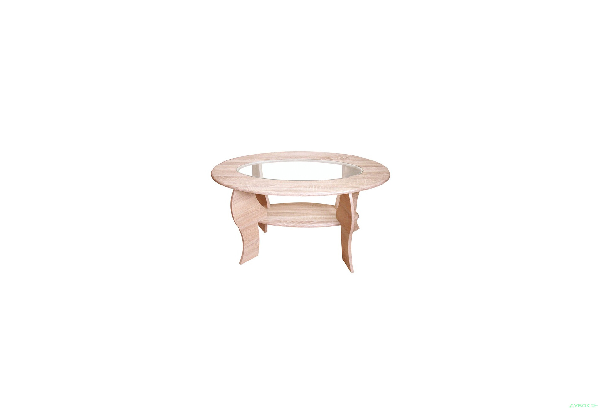 Изображение 5 - Стол журнальный Магнолия (МДФ) Пехотин