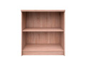Шафа-стелаж відкритий VMV holding Топ-мікс 80 см Дуб сонома - Зображення 1 Зображення 1 - Шафа-стелаж відкритий VMV holding Топ-мікс 80 см Дуб сонома