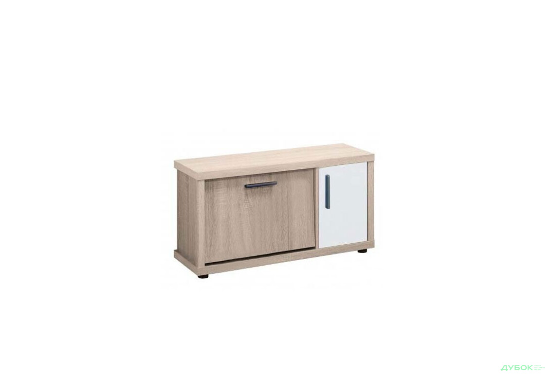 Комод 1D1K Лиза ВМВ Холдинг