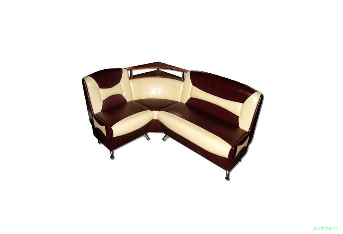 Изображение 2 - Кухонный уголок Лидер Shepet