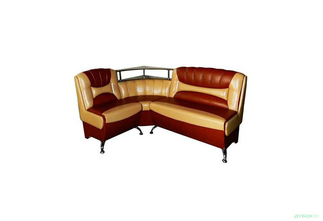 Изображение 3 - Кухонный уголок Лидер Shepet