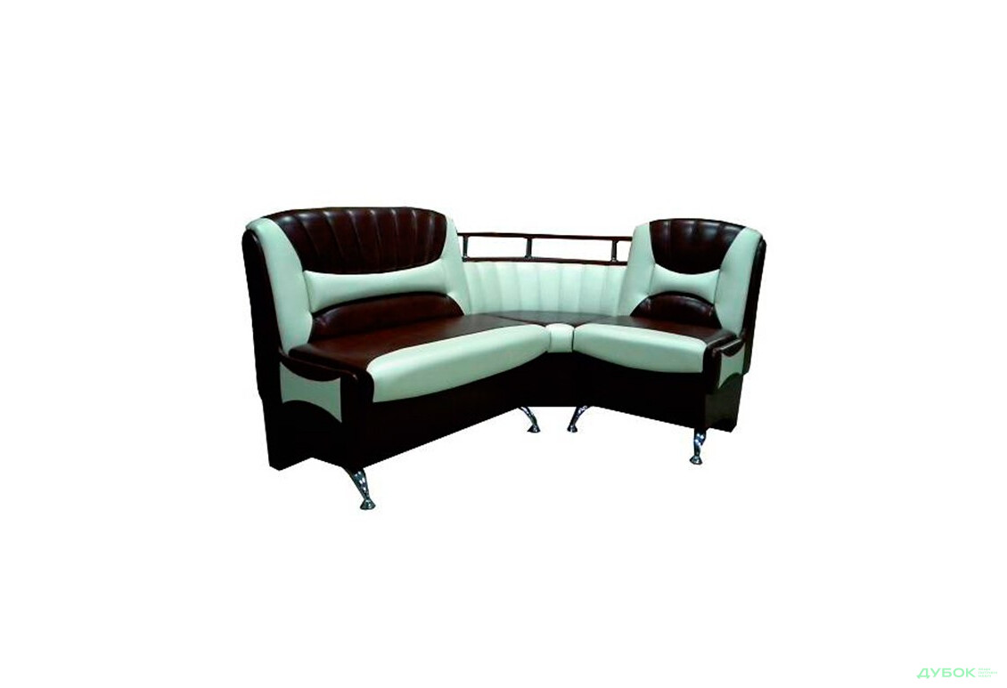 Изображение 5 - Кухонный уголок Лидер Shepet