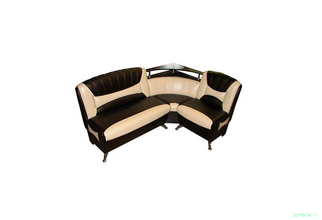 Изображение 6 - Кухонный уголок Лидер Shepet