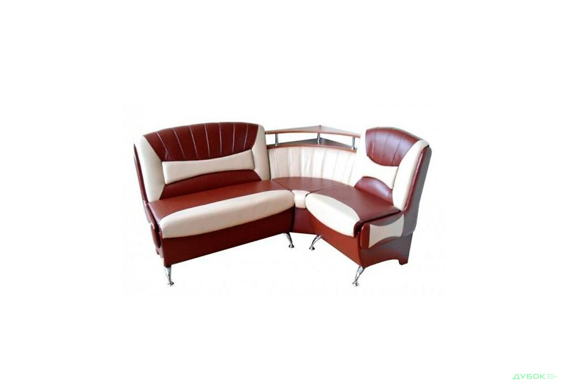 Изображение 7 - Кухонный уголок Лидер Shepet