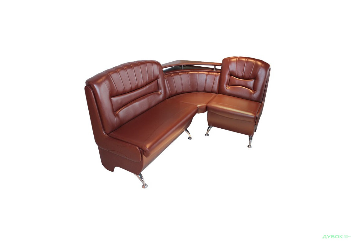 Изображение 10 - Кухонный уголок Лидер Shepet