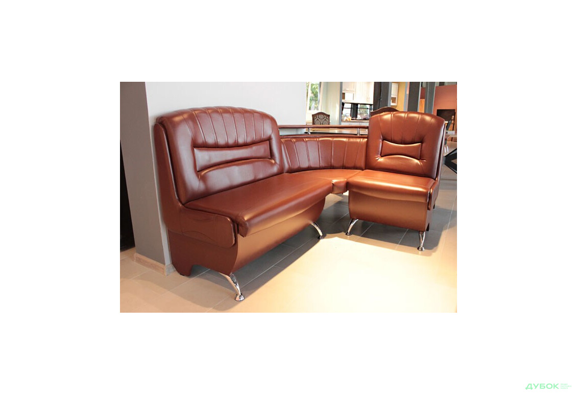 Изображение 11 - Кухонный уголок Лидер Shepet