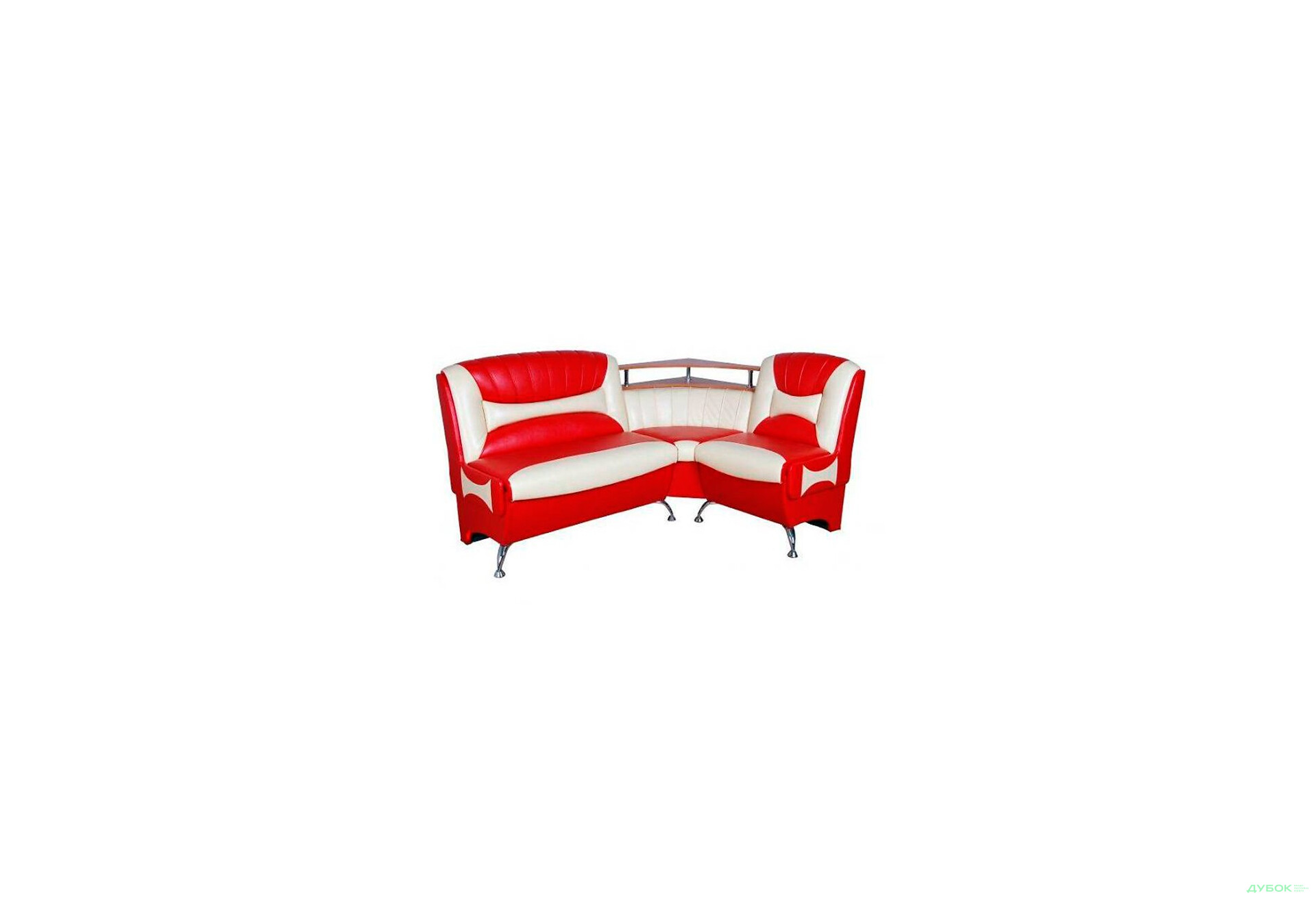 Изображение 1 - Кухонный уголок Лидер Shepet