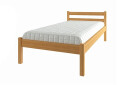 Изображение 1 - Кровать Эко-2 одноярусная Венгер