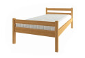 Изображение 1 - Кровать Эко-3 одноярусная Венгер