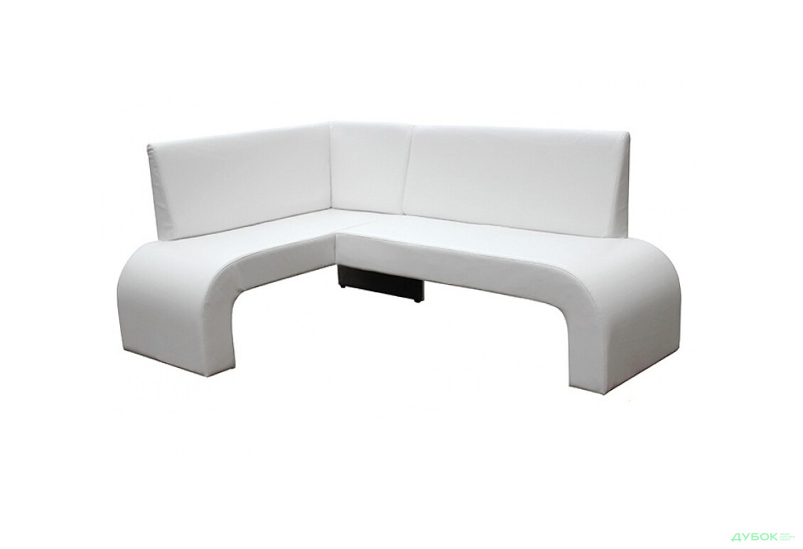 Изображение 2 - Уголок Зодиак Виком