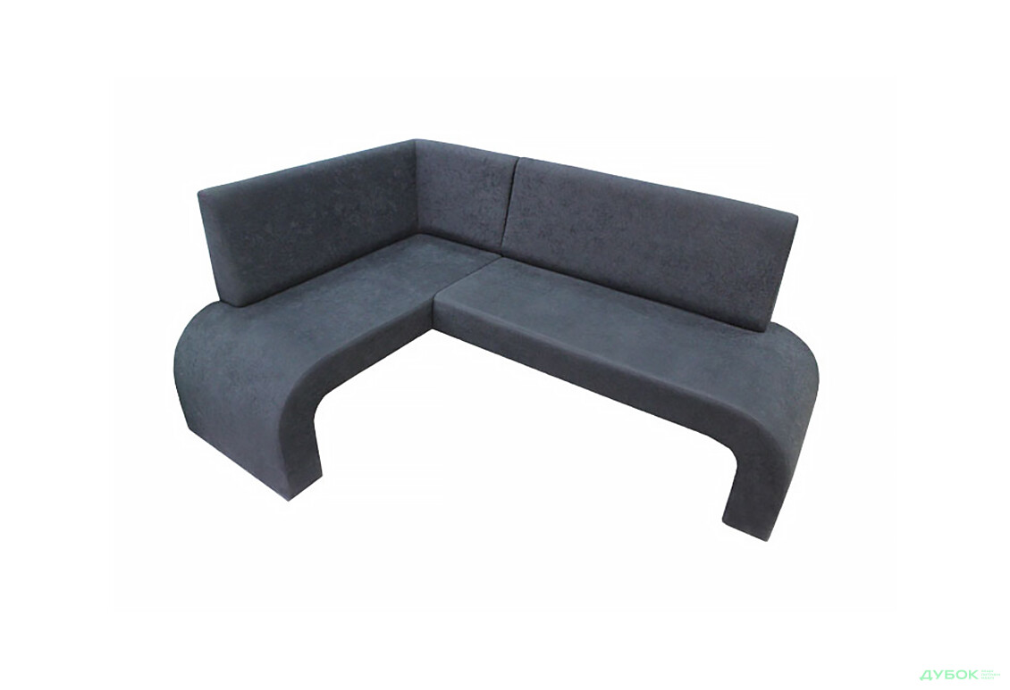 Изображение 3 - Уголок Зодиак Виком