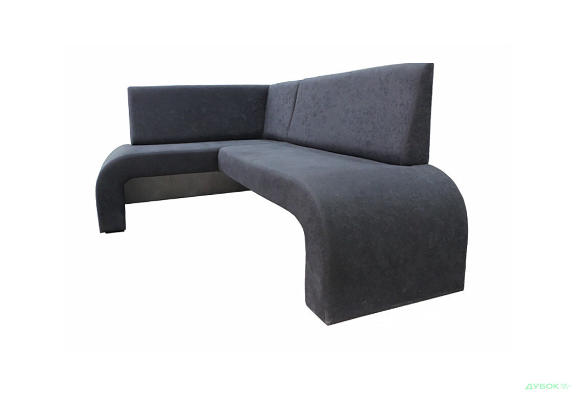 Изображение 4 - Уголок Зодиак Виком