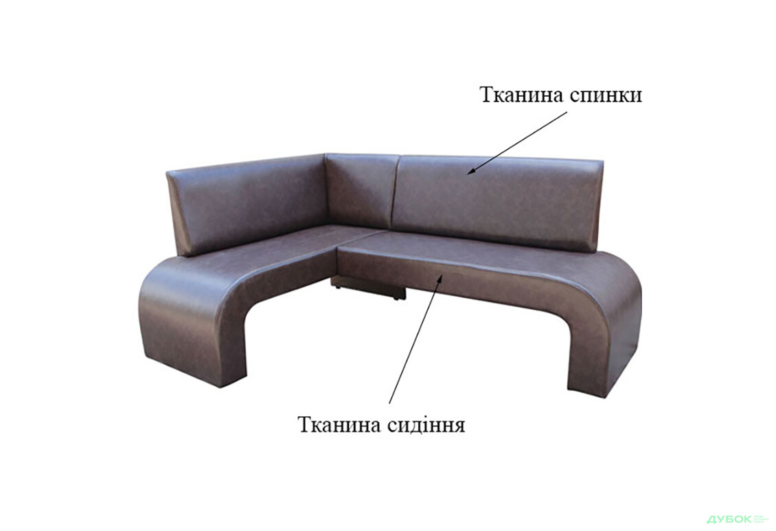 Изображение 5 - Уголок Зодиак Виком