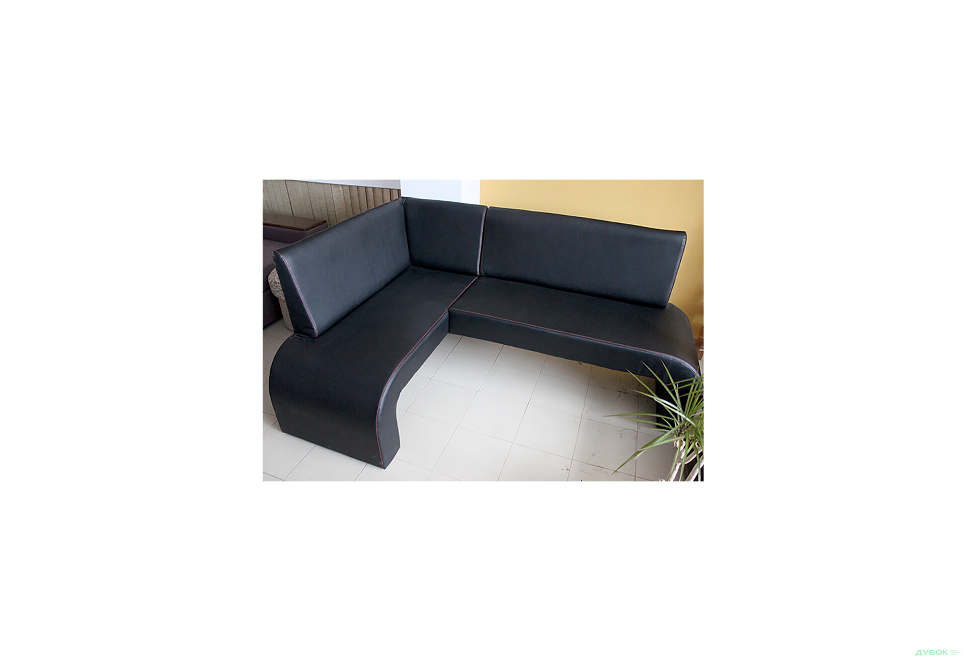 Изображение 7 - Уголок Зодиак Виком