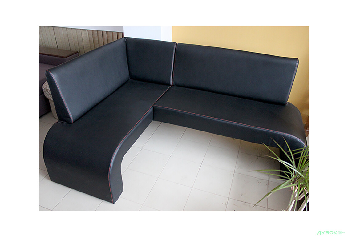 Изображение 7 - Уголок Зодиак Виком