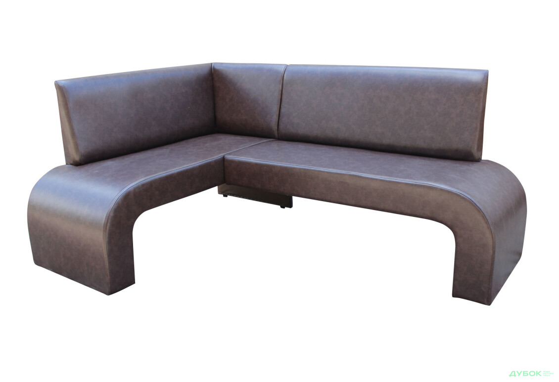 Уголок Зодиак Виком