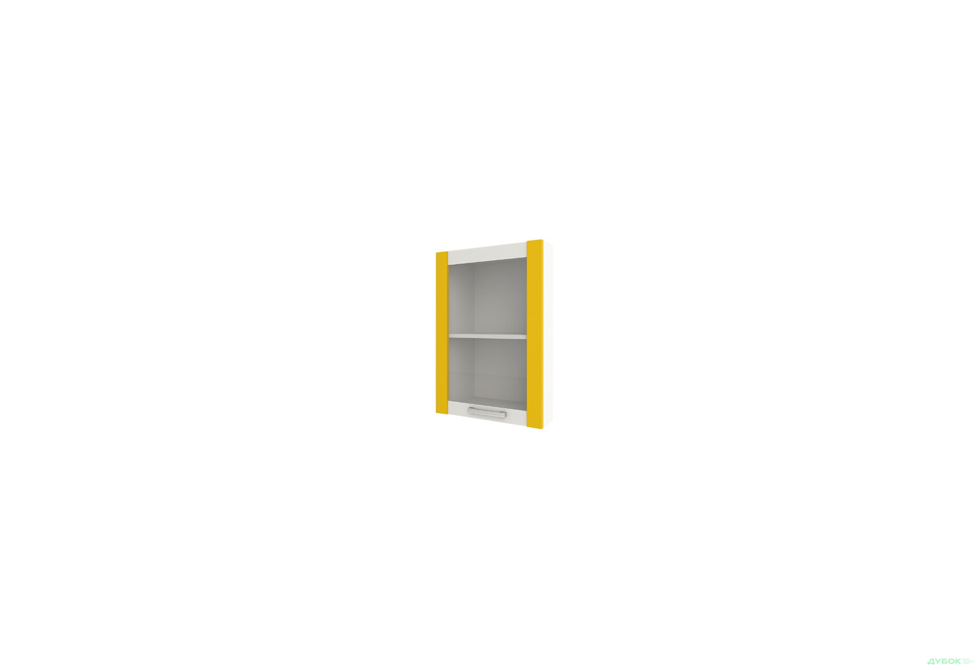 Изображение 1 - 50 верх витрина Шарлотта Сокме