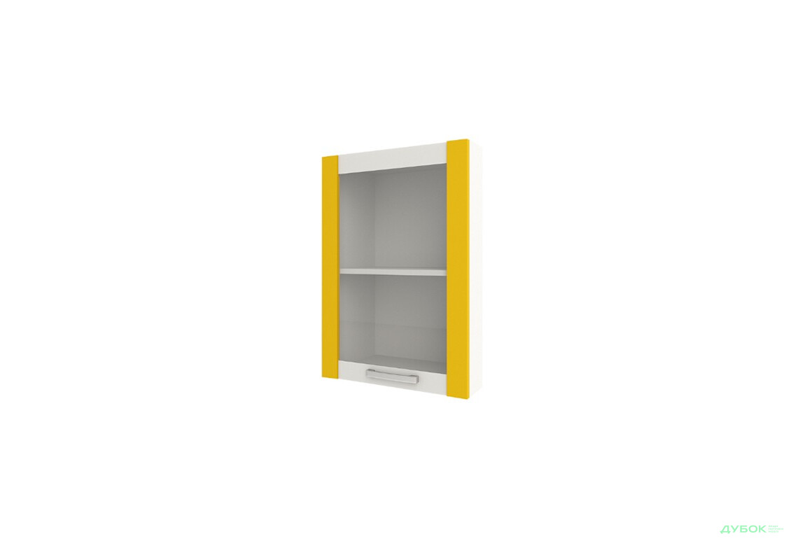 50 верх витрина Шарлотта Сокме