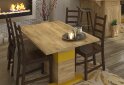 Зображення 2 - Стіл 160х90 Шарлотта