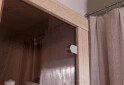 Фото 4 - Комплект стінка з шафою VMV holding Даміс 380 см Дуб сонома
