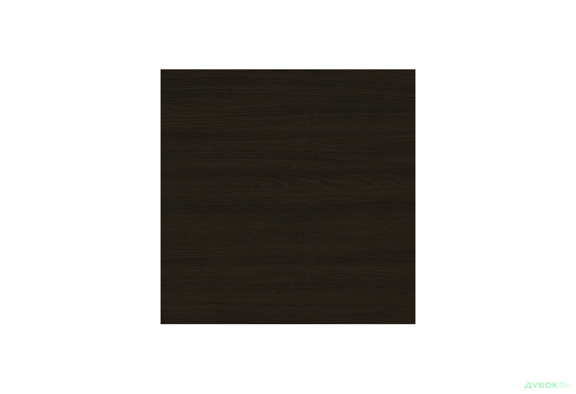 9763 BS столешница Венге Луизиана 28 мм Кроно