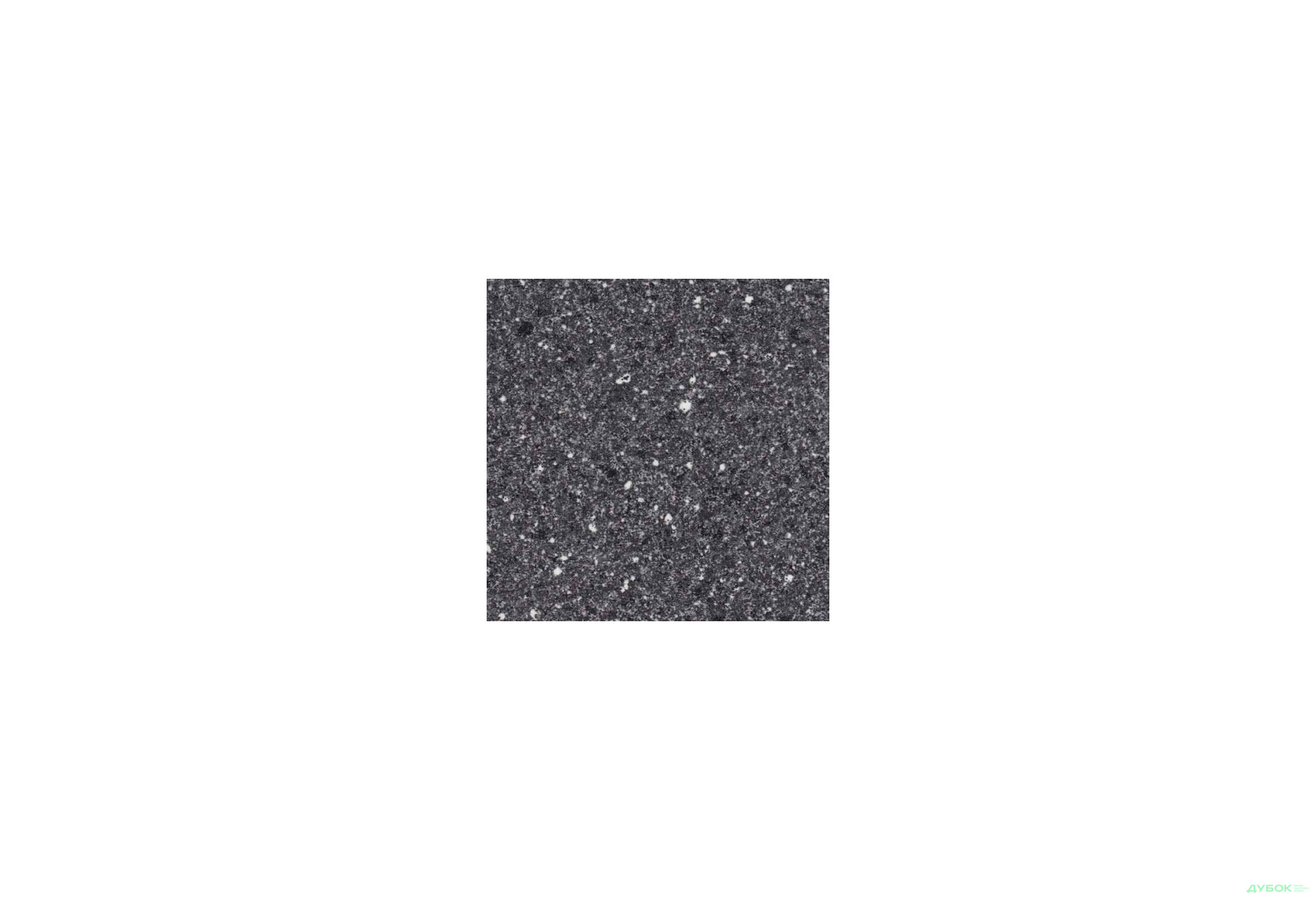 Изображение 1 - 288 РЕ столешница Гранит Антрацит 38 мм Кроно