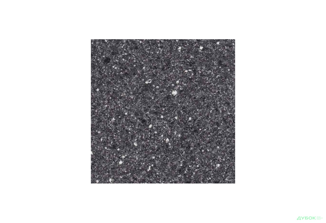 288 РЕ столешница Гранит Антрацит 38 мм Кроно