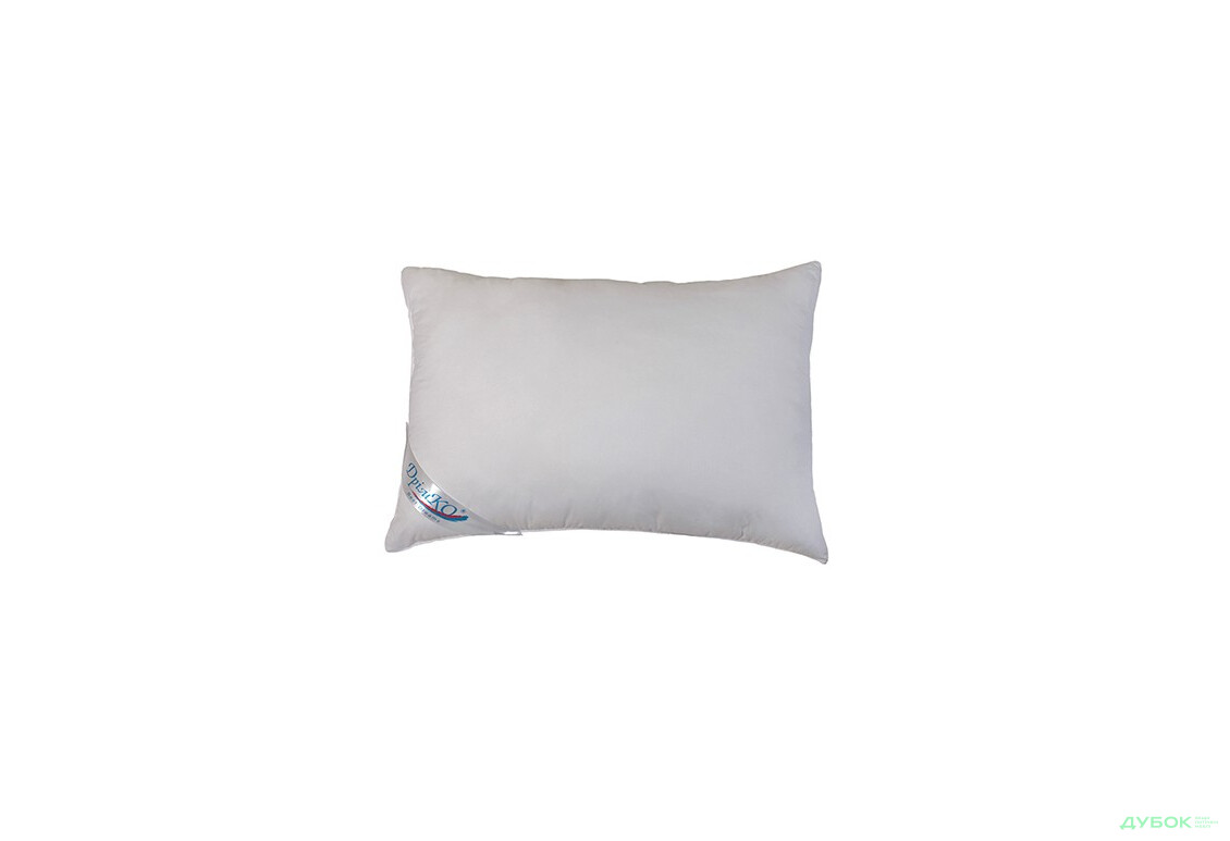 Подушка Essa 50х70 см Дримко