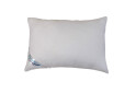 Изображение 1 - Подушка Essa 50х70 см Дримко