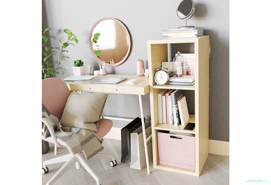 Модульна система Доміно / Domino VIP-master - Зображення 10 Зображення 10 - Модульна система Доміно / Domino VIP-master