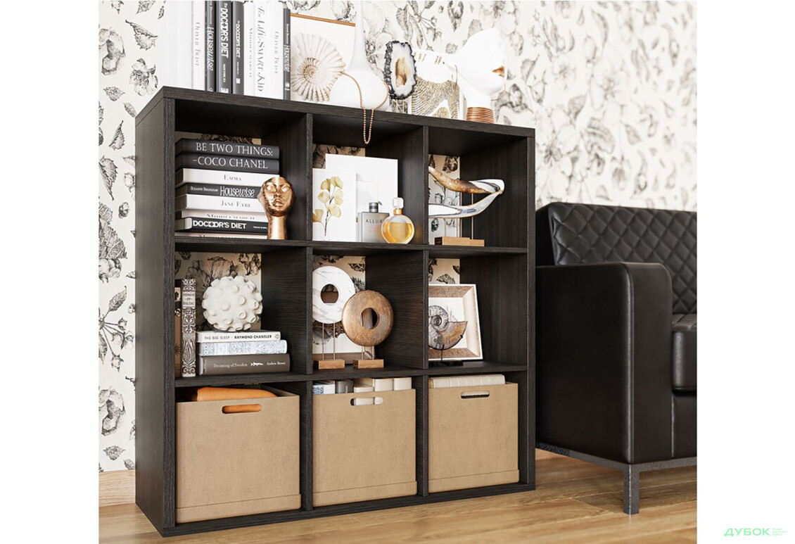 Модульна система Доміно / Domino VIP-master - Зображення 11 Зображення 11 - Модульна система Доміно / Domino VIP-master