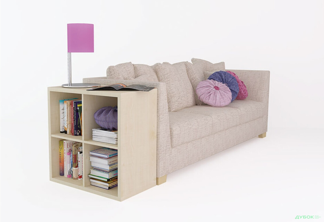 Модульна система Доміно / Domino VIP-master - Зображення 8 Зображення 8 - Модульна система Доміно / Domino VIP-master