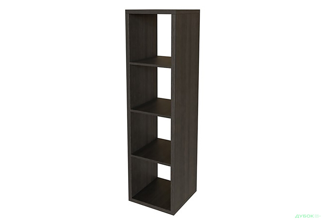 Модуль D1 Доміно / Domino VIP-master - Зображення 2 Зображення 2 - Модуль D1 Доміно / Domino VIP-master