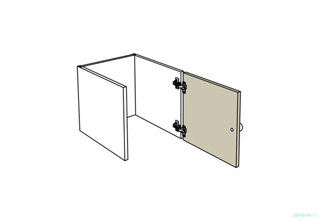 Модуль D20 Домино / Domino Вип-Мастер - Изображение 2 Изображение 2 - Модуль D20 Домино / Domino Вип-Мастер